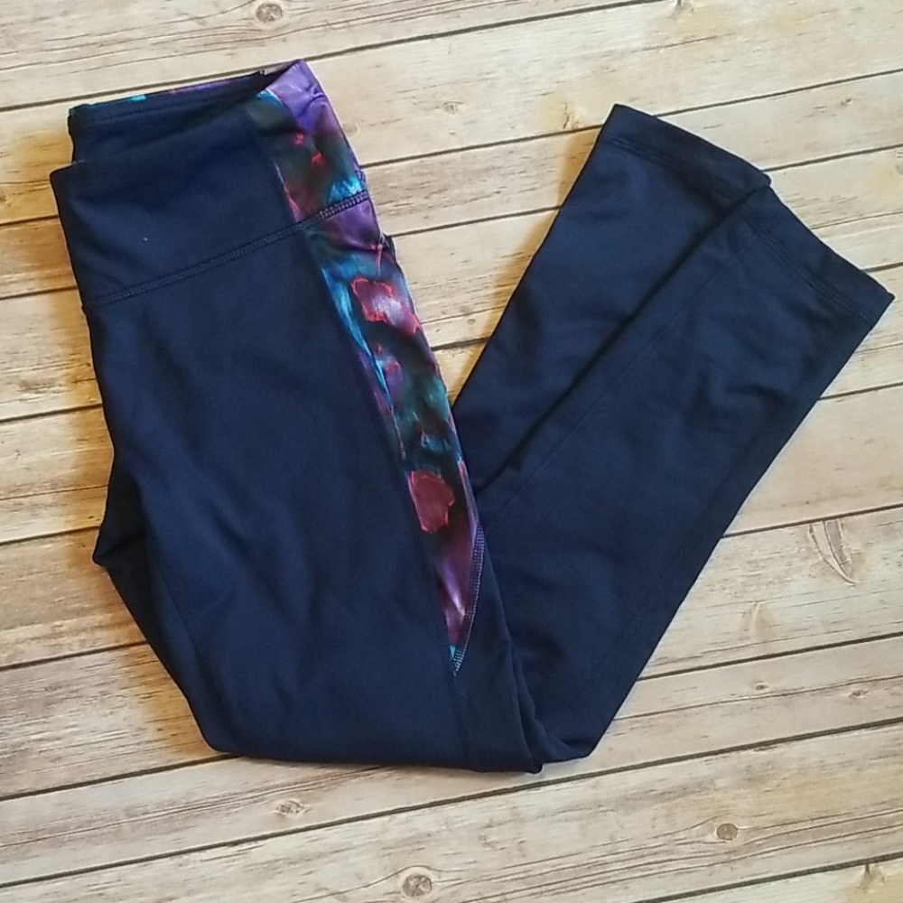 Work out legging